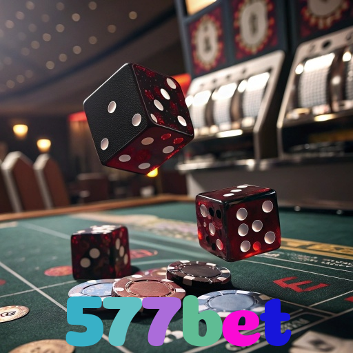  577bet