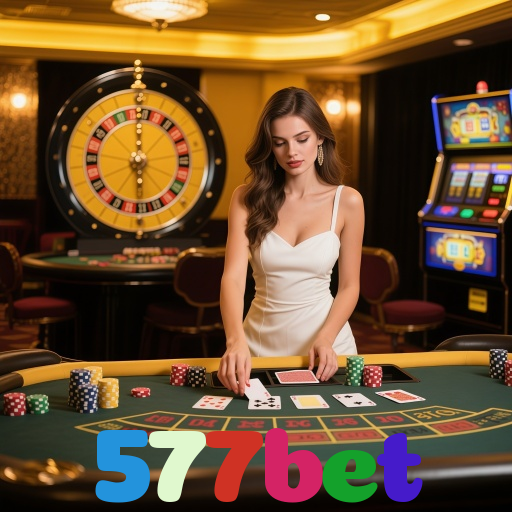  577bet