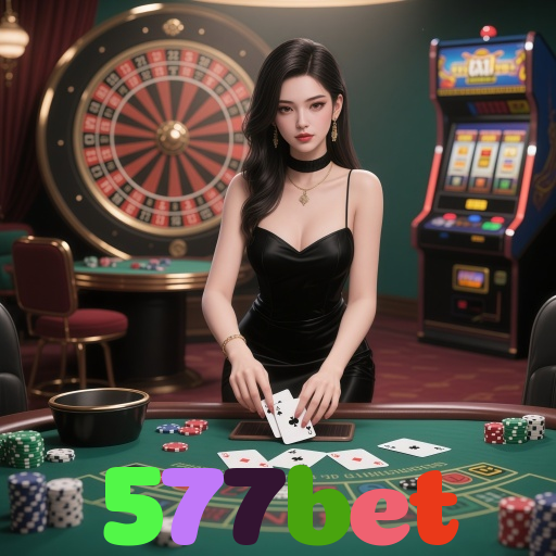  577bet
