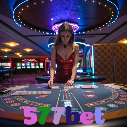  577bet