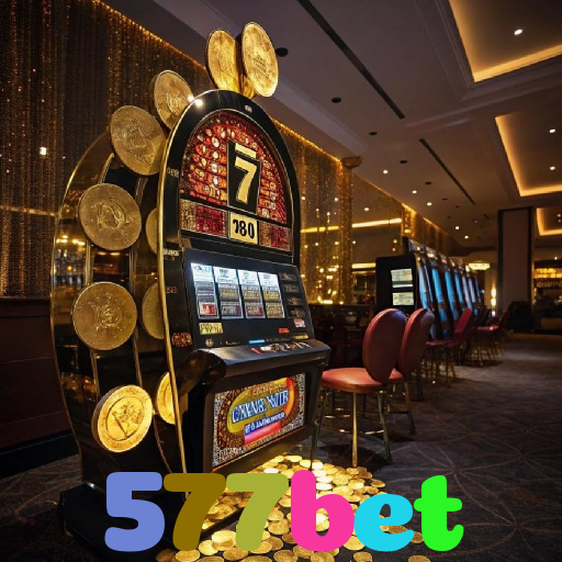  577bet