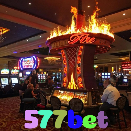  577bet