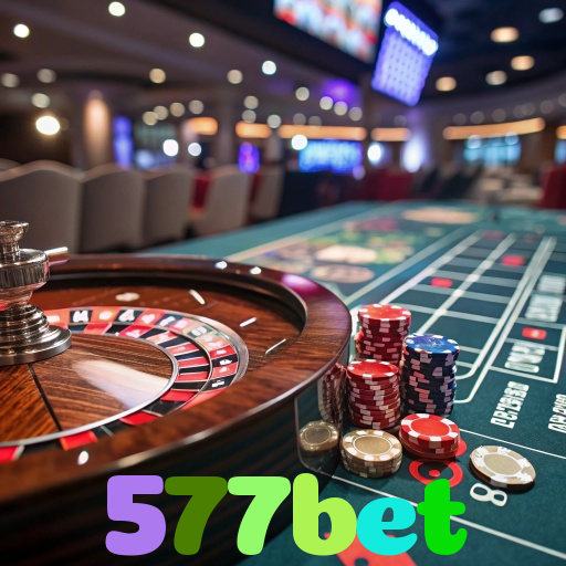  577bet