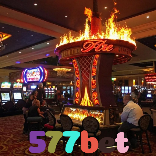  577bet