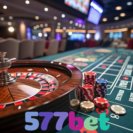  577bet