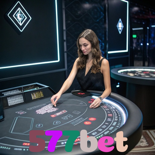  577bet