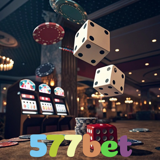  577bet