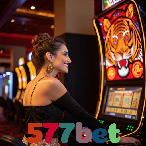  577bet
