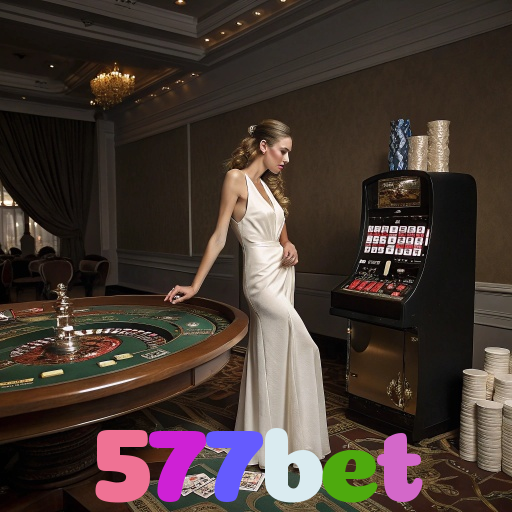  577bet