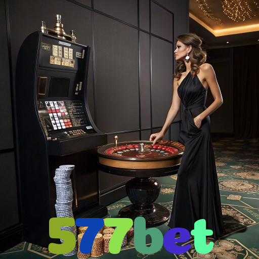  577bet