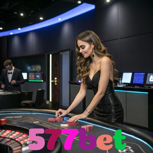  577bet