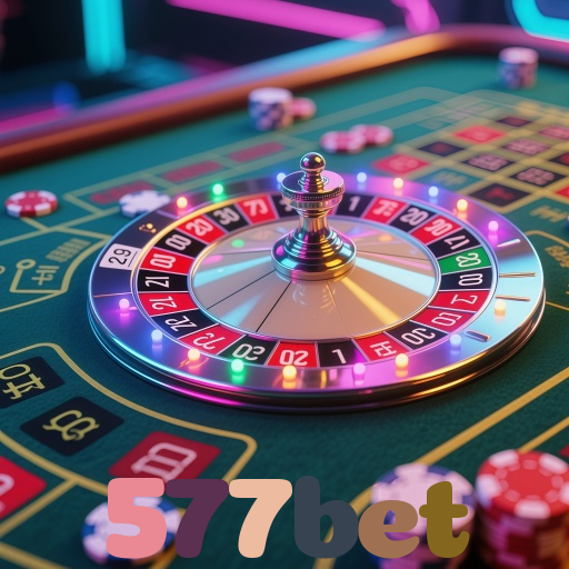  577bet