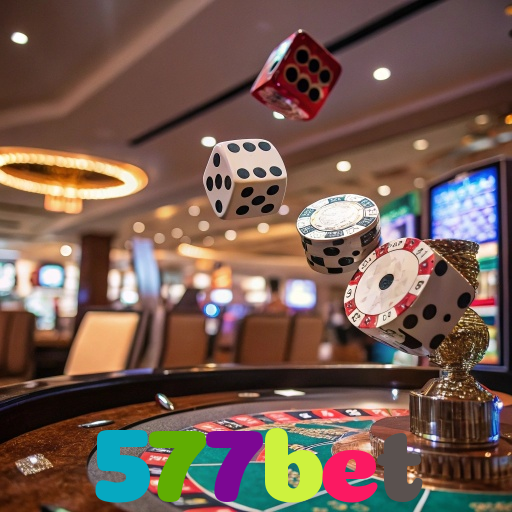  577bet