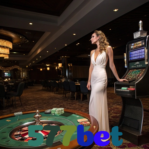  577bet