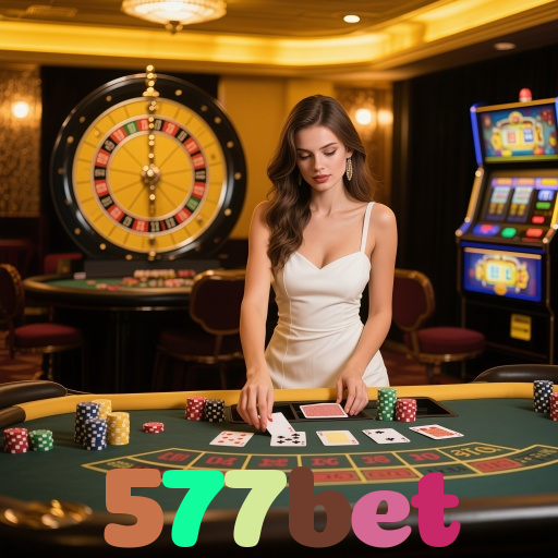  577bet