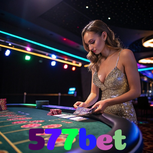  577bet