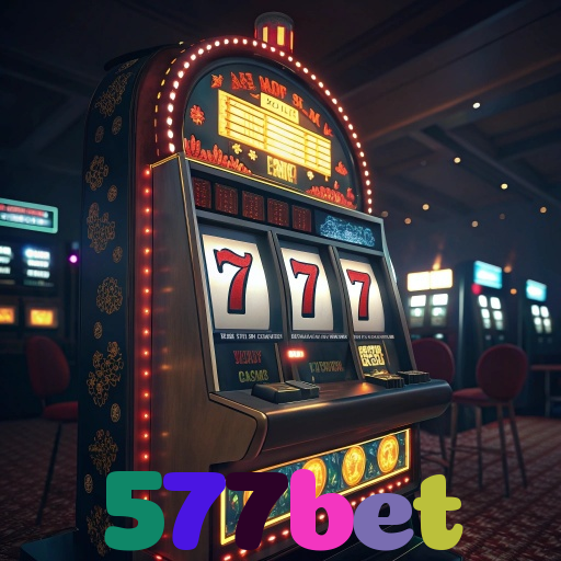 577bet