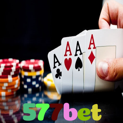  577bet