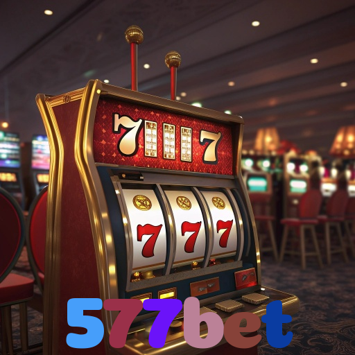  577bet