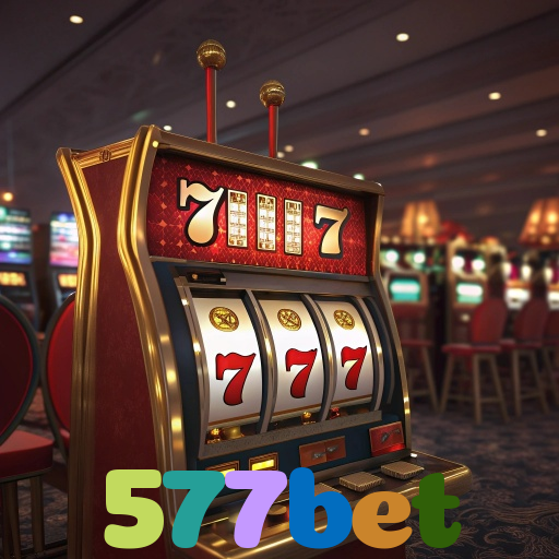  577bet