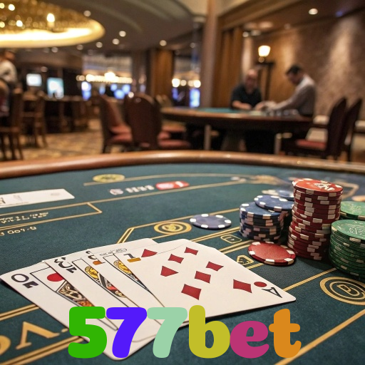  577bet