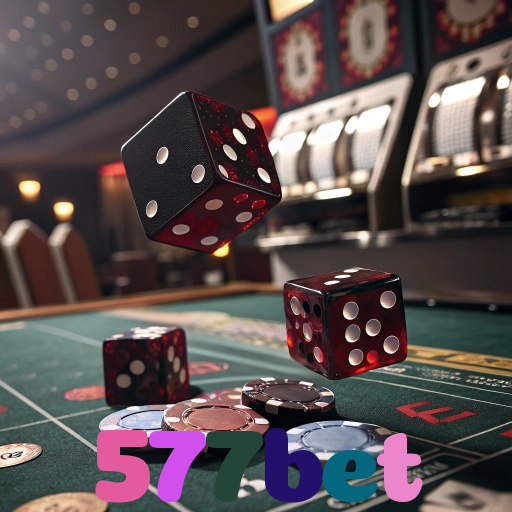  577bet