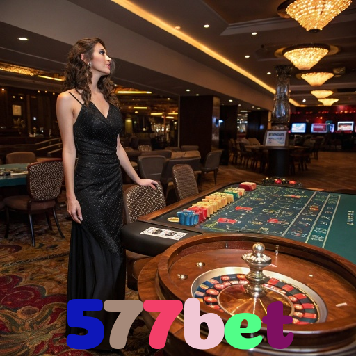  577bet