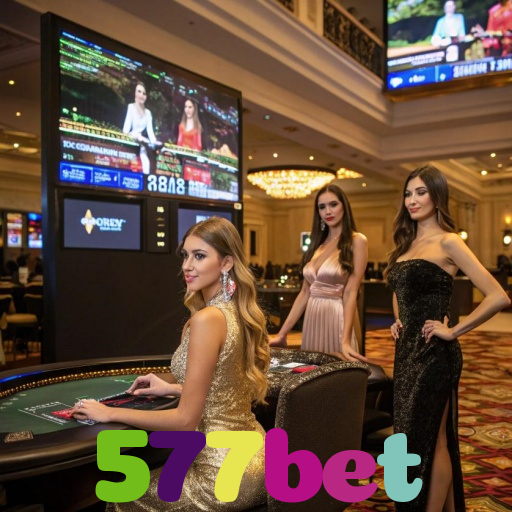  577bet