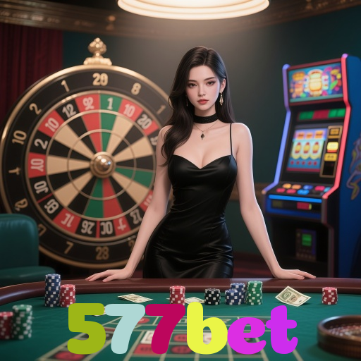  577bet