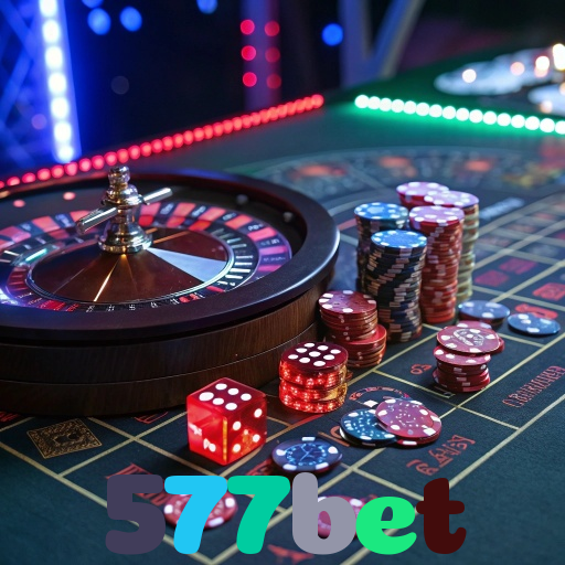  577bet