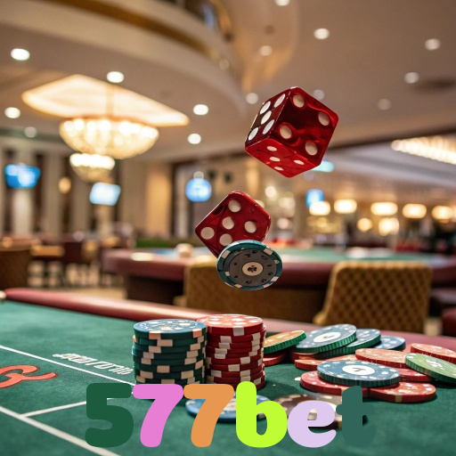  577bet