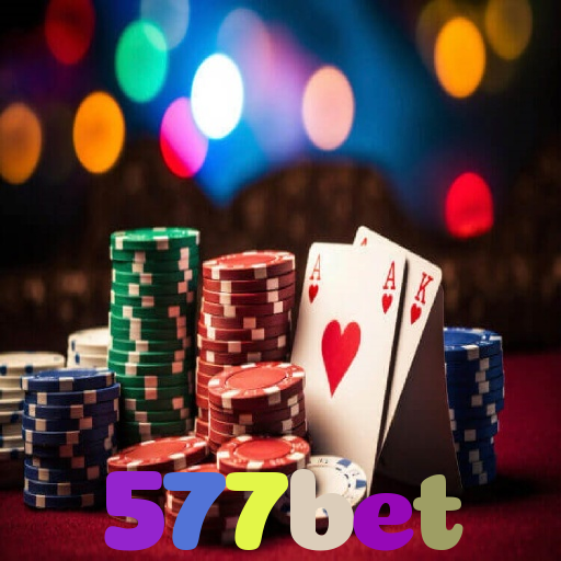  577bet