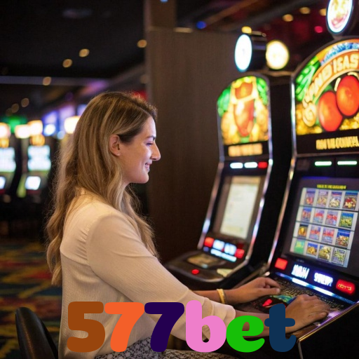  577bet