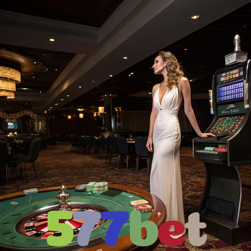  577bet
