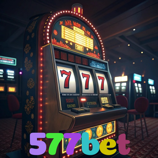  577bet