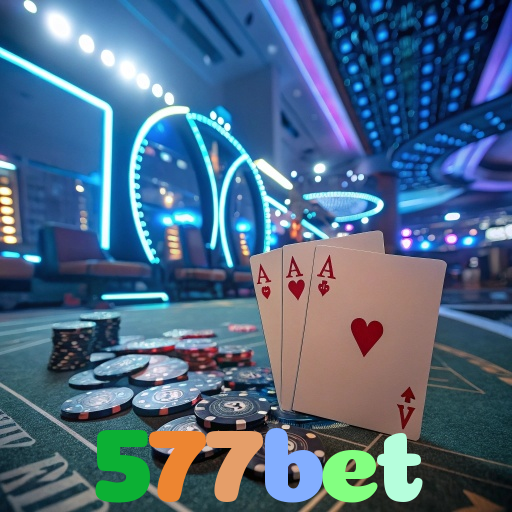  577bet
