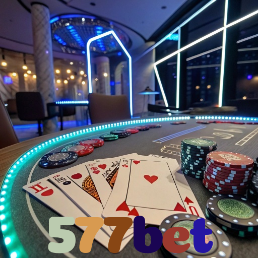  577bet