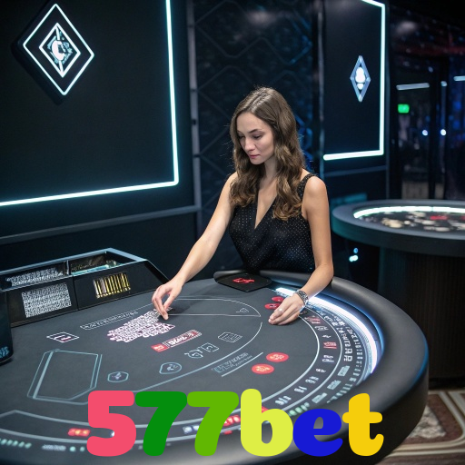  577bet