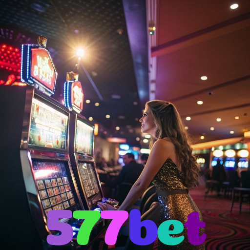  577bet