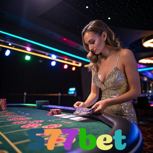  577bet
