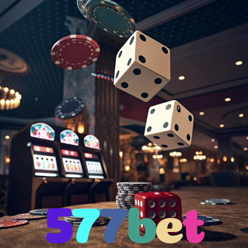  577bet