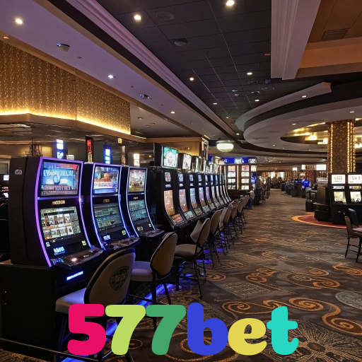  577bet