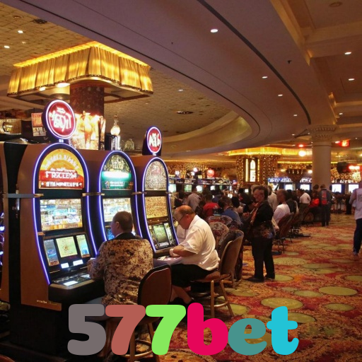  577bet