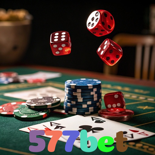  577bet