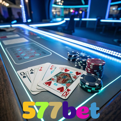  577bet