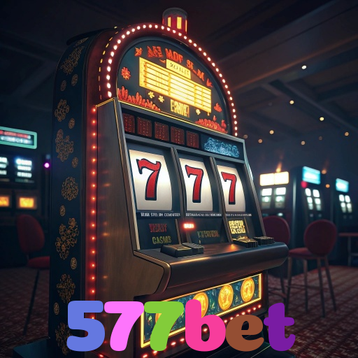  577bet