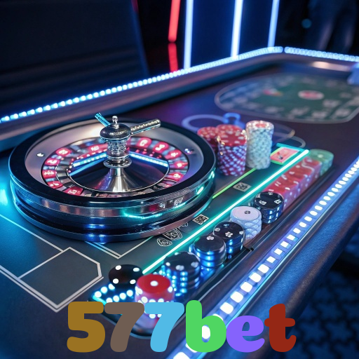  577bet