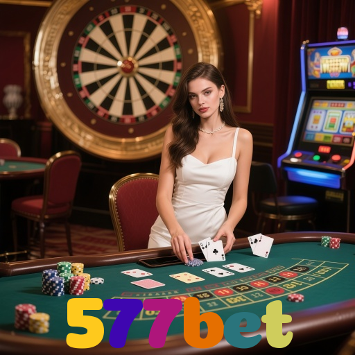  577bet