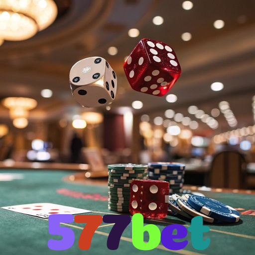  577bet