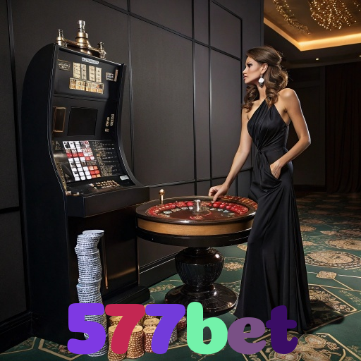  577bet